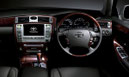 Hire Crown Drivr