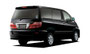 JTSA service image