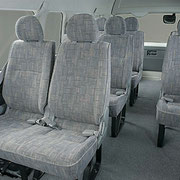 JTSA service image