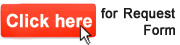 Hire car Japan Request Form