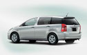 hire wish rear