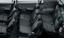 hire wish seats