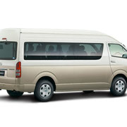 JTSA service image