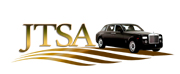 Mercedes-Benz rental enquiry