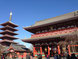 Asakusa