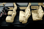 JTSA service image
