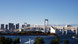 ODAIBA