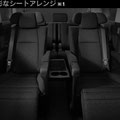 JTSA service image
